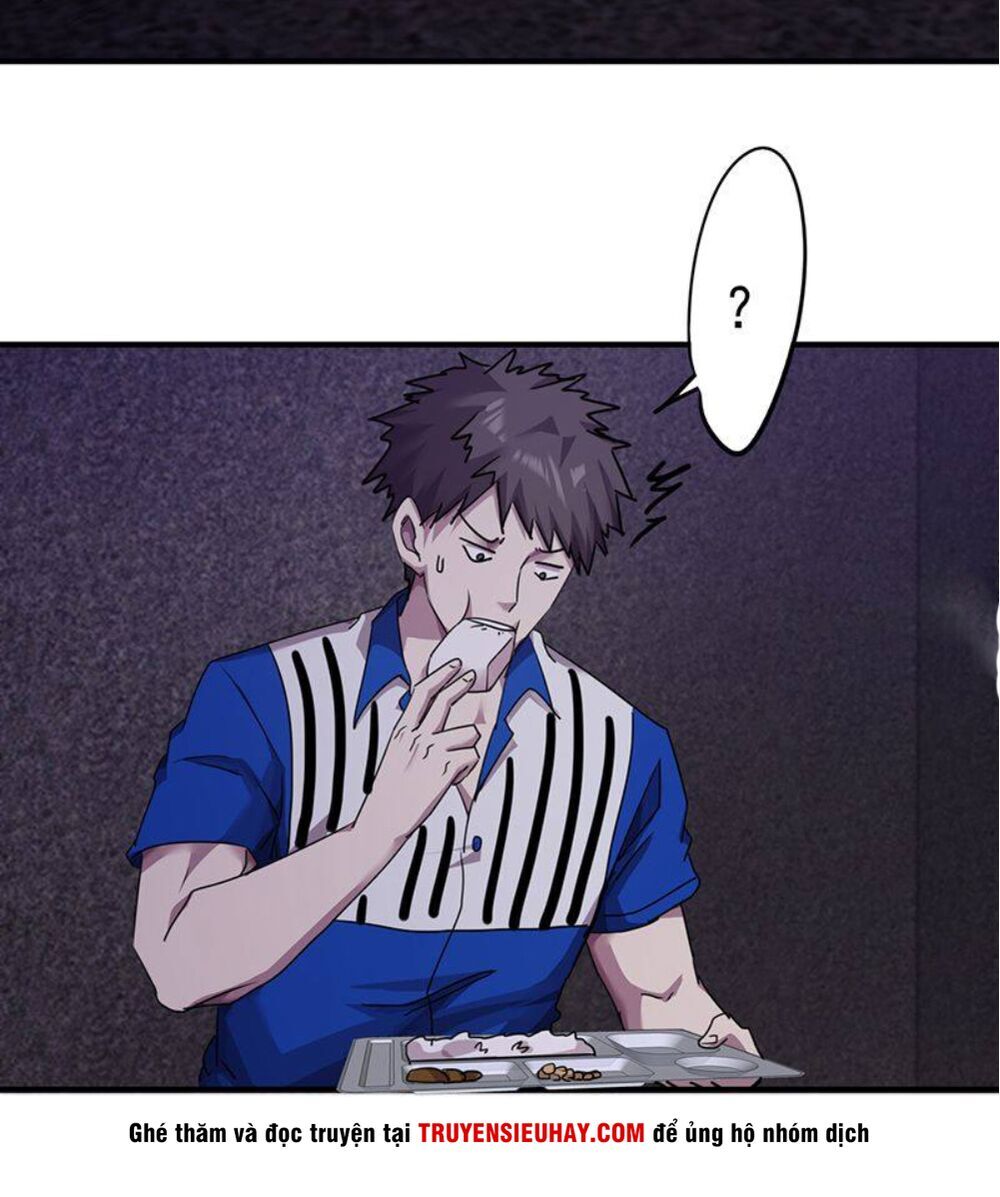 Tối Cường Nông Dân Hệ Thống: Chapter 113