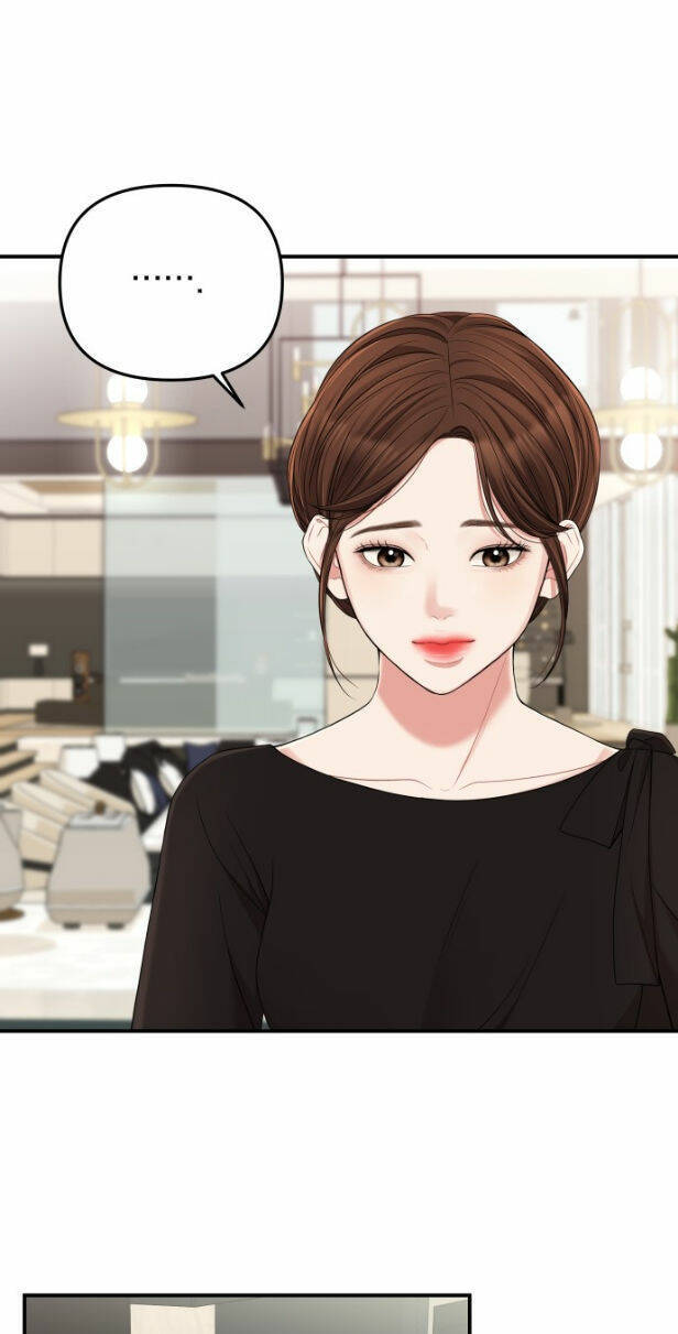Gửi Em, Người Nuốt Trọn Vì Sao: Chapter 59.1