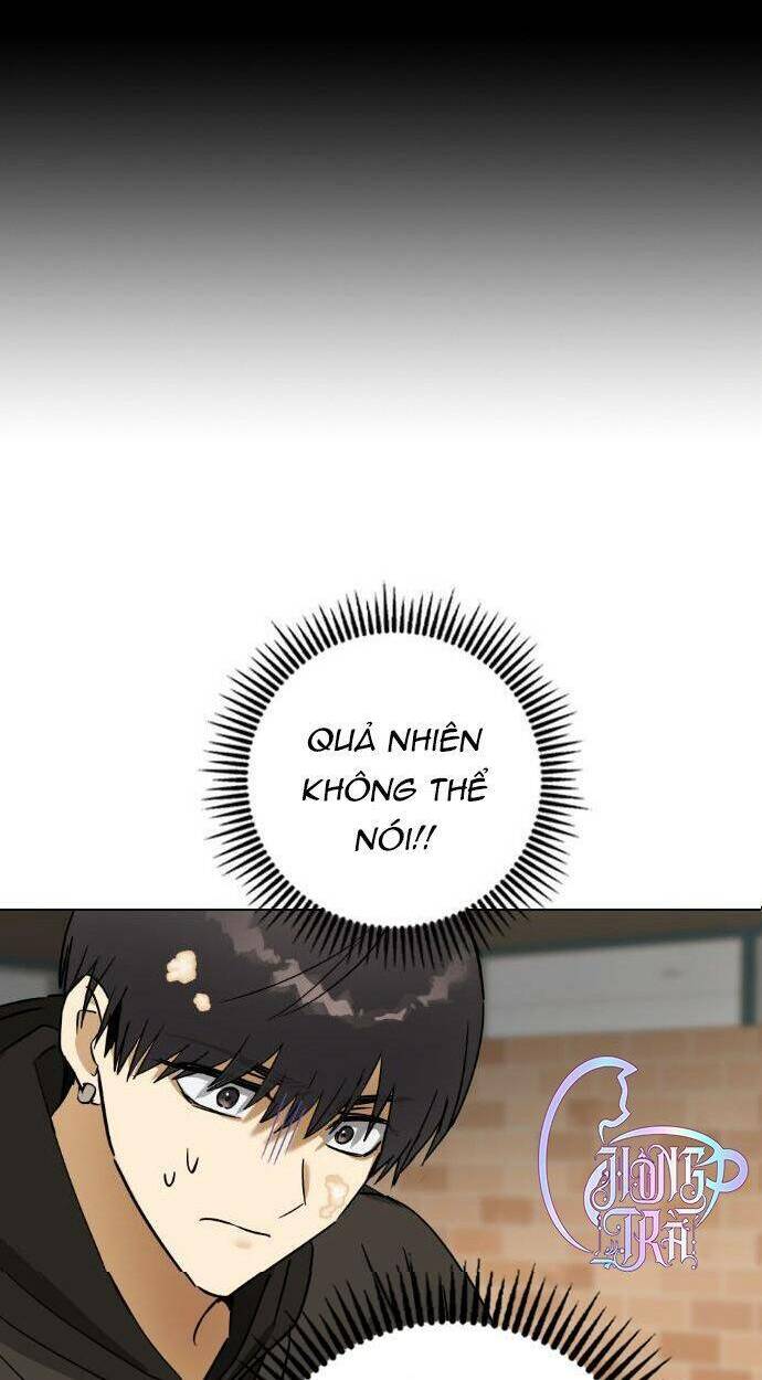 Duyên Nợ Kiếp Trước: Chapter 32