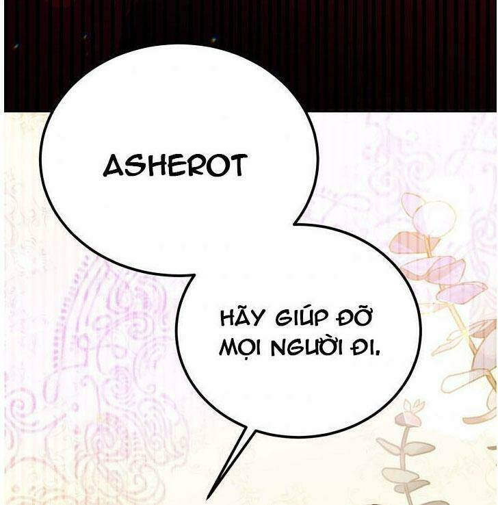 Nàng Elizabeth Thuần Khiết: Chapter 10