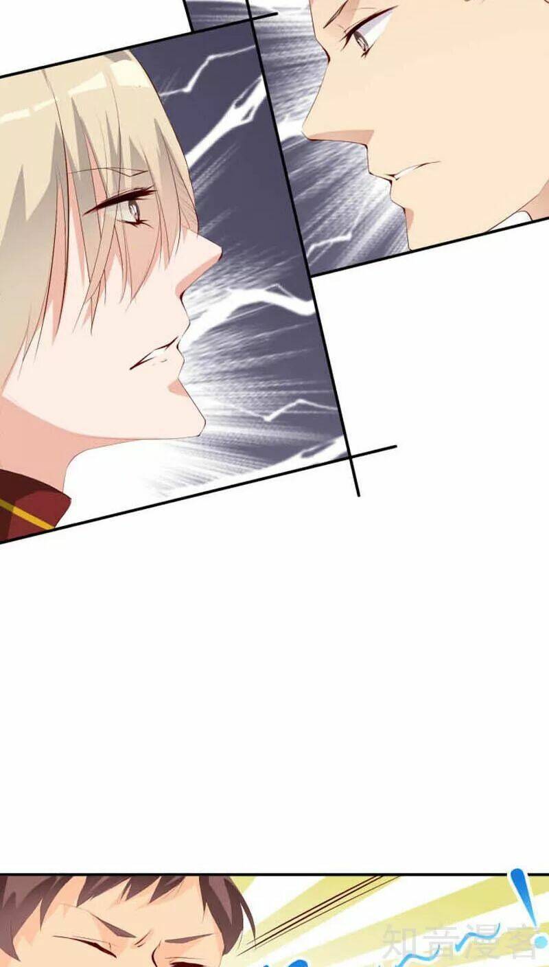 Nam Thần Là Một Đôi: Chapter 49