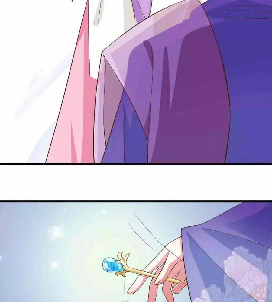 Đích Nữ Hữu Độc: Chapter 23