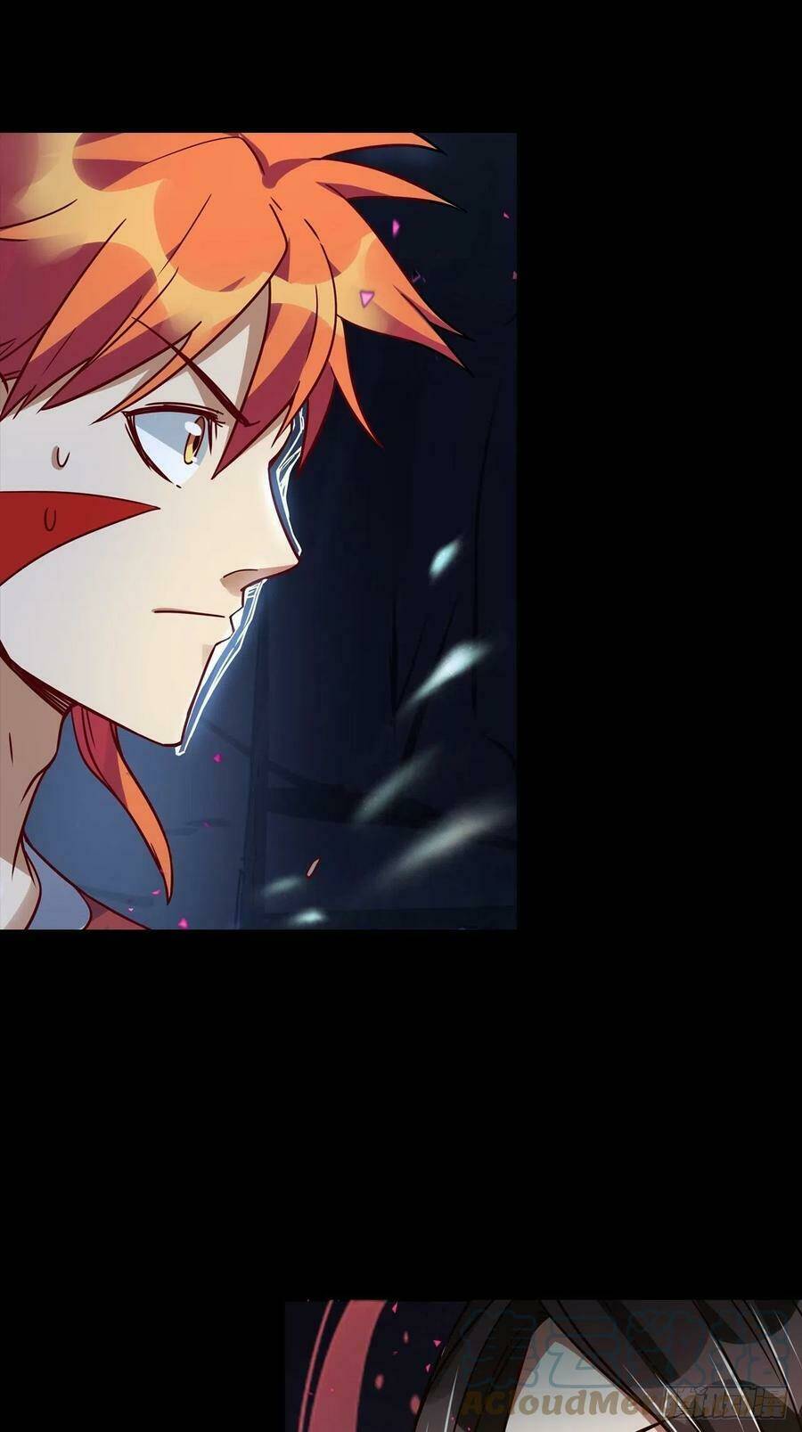 Người Nguyên Thủy Mạnh Nhất: Chapter 65