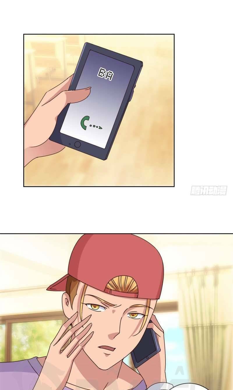 Đô Thị Chí Tôn Hệ Thống: Chapter 91