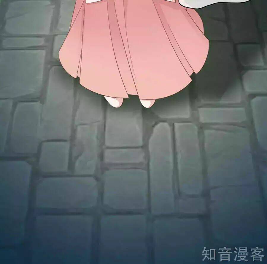 Đích Nữ Hữu Độc: Chapter 53