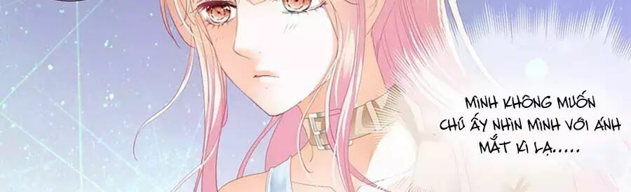 Bá Đạo Tiểu Thúc, Xin Trêu Chọc Vừa Thôi!: Chapter 56