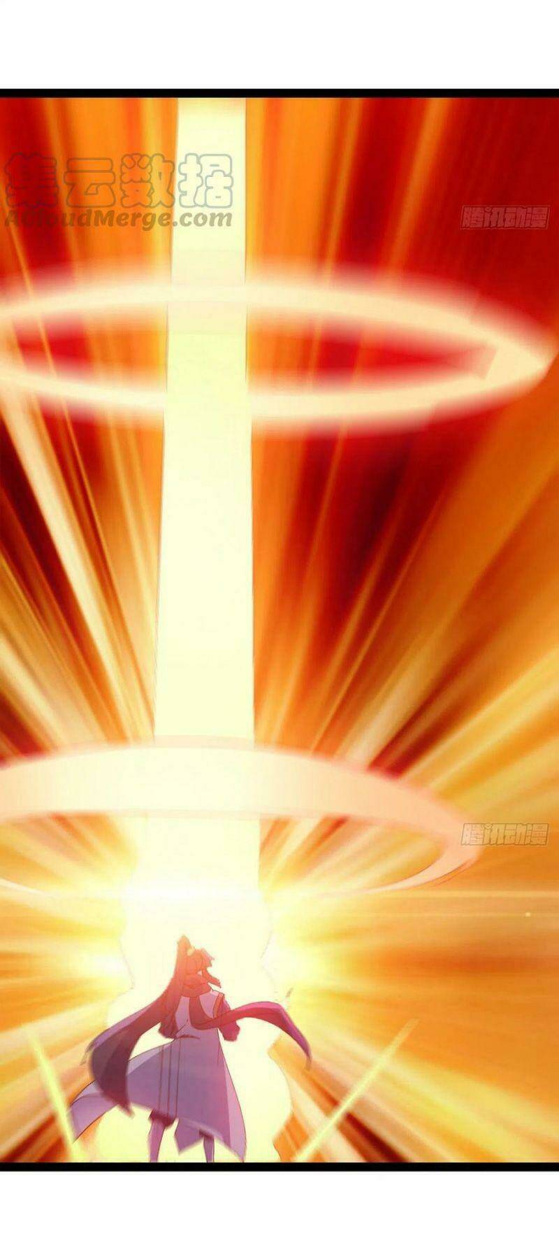 Kiếm Đồ: Chapter 95