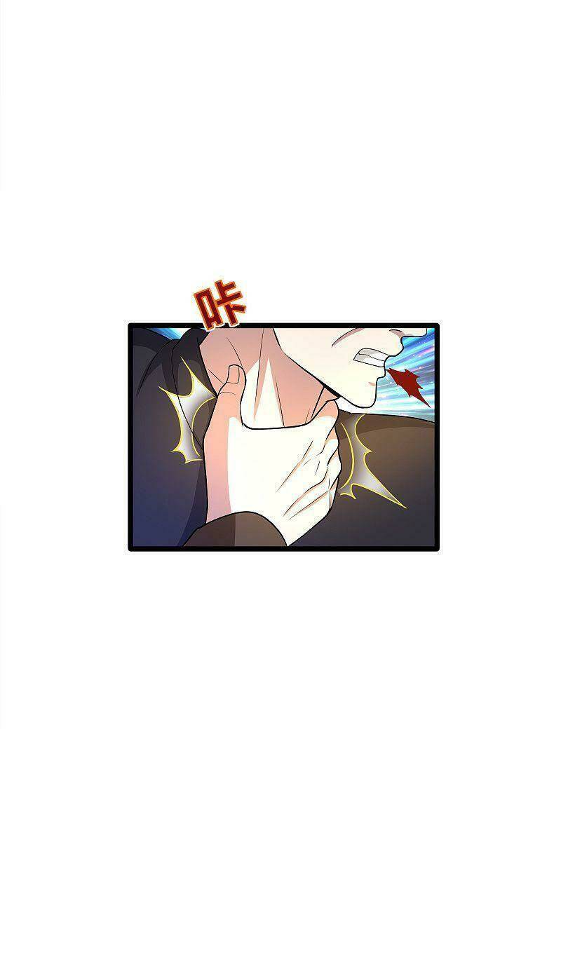 Đô Thị Tà Vương: Chapter 170