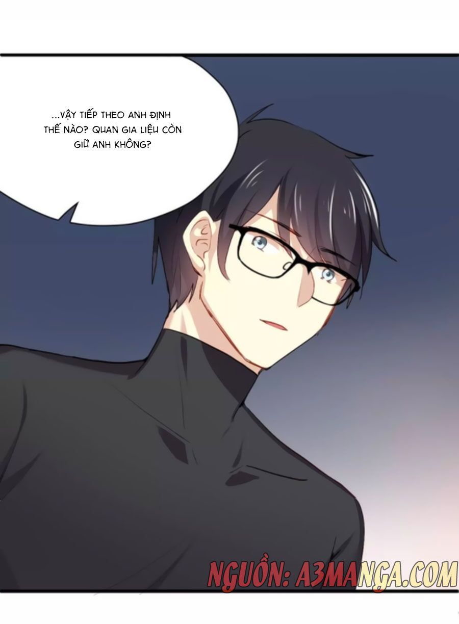 Tình Yêu Là Thế 2: Chapter 84