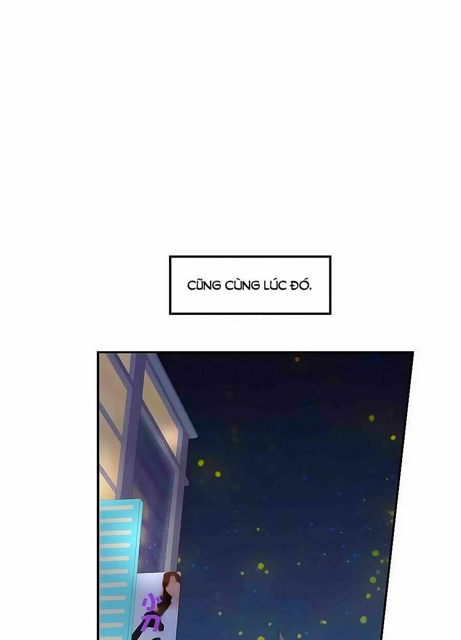 Tinh Ngụy: Chapter 12