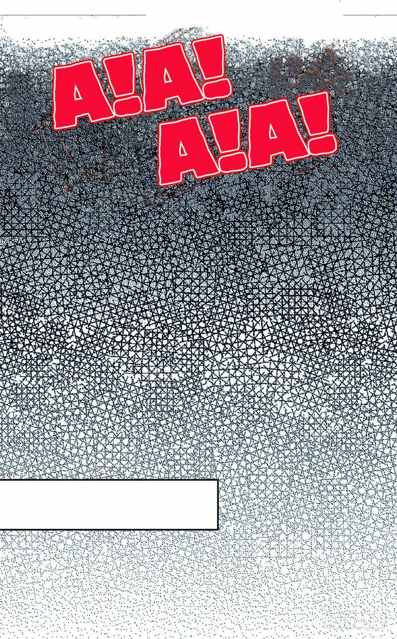 Siêu Năng Cuồng Thần: Chapter 13