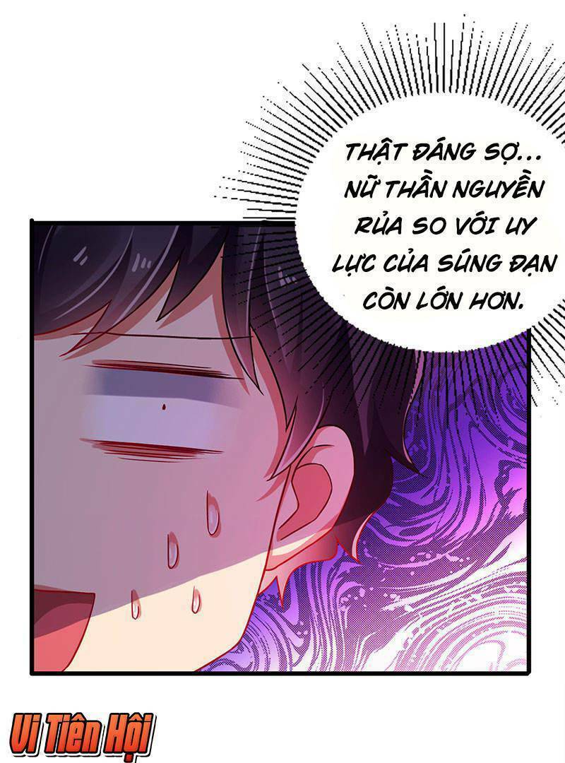 Siêu Cấp Bại Gia Tử: Chapter 73