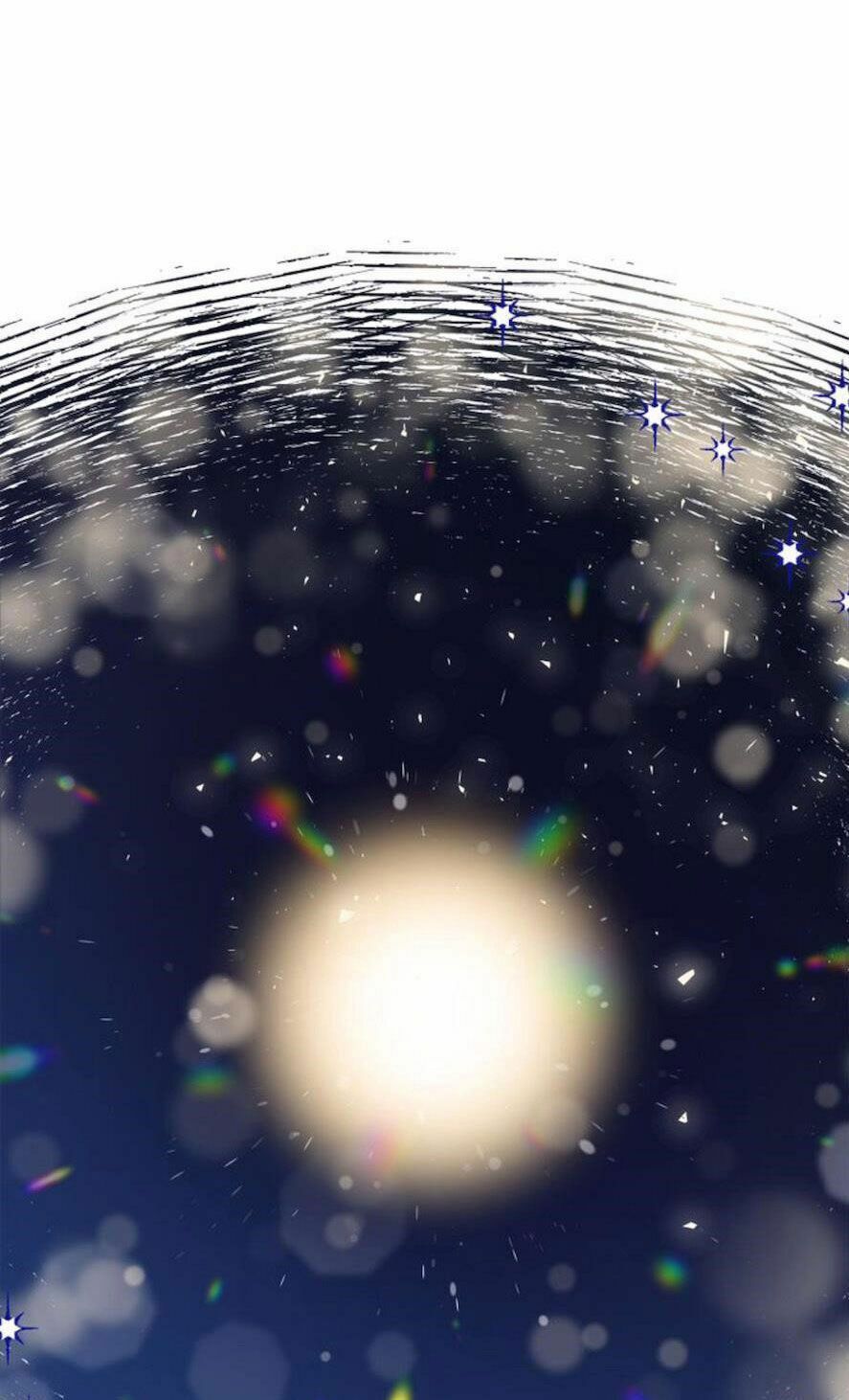 Lòng Trung Thành Với Kẻ Ác: Chapter 10