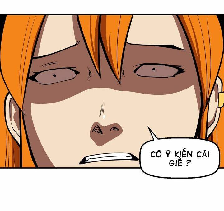 Raid: Chapter 62