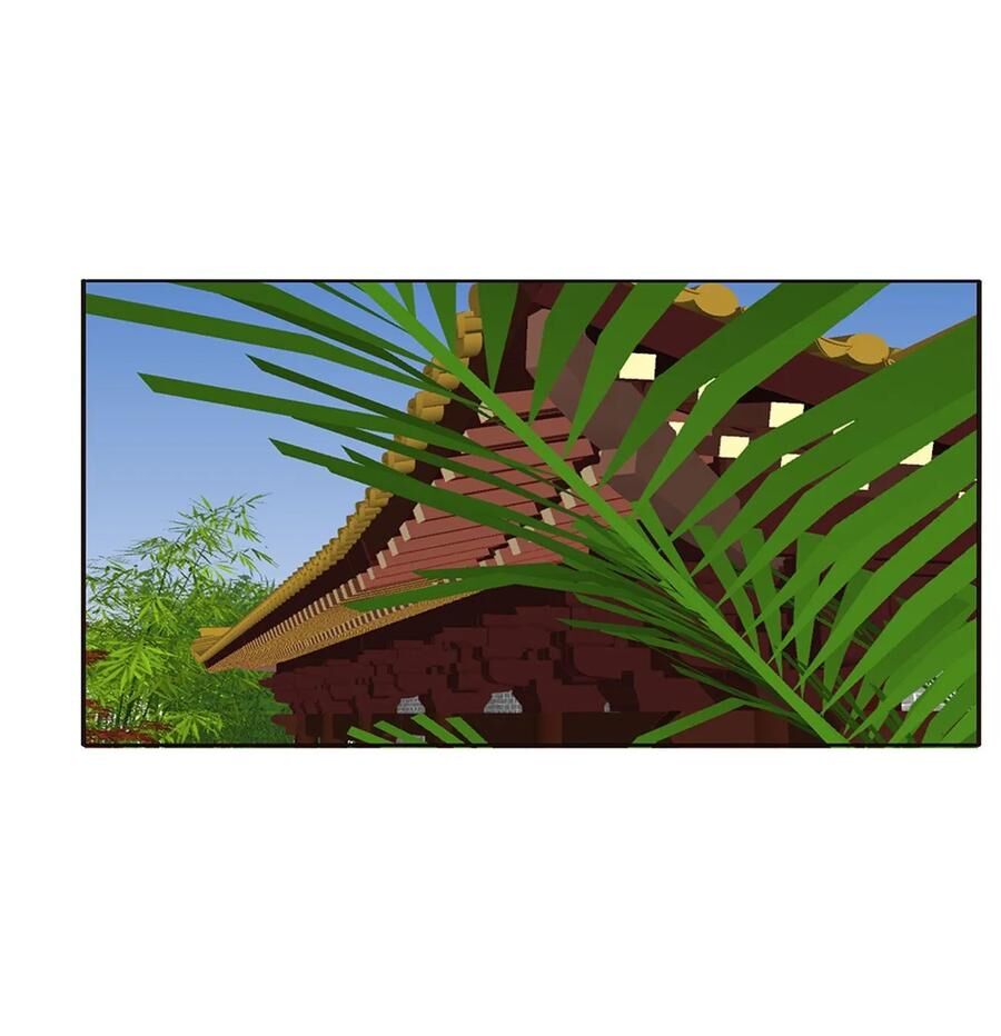 Thông Linh Phi: Chapter 604