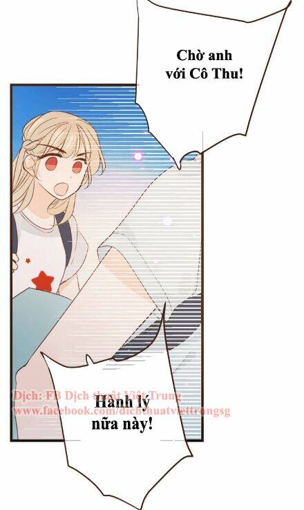 Bạn Trai Tôi Là Cẩm Y Vệ 2: Chapter 1