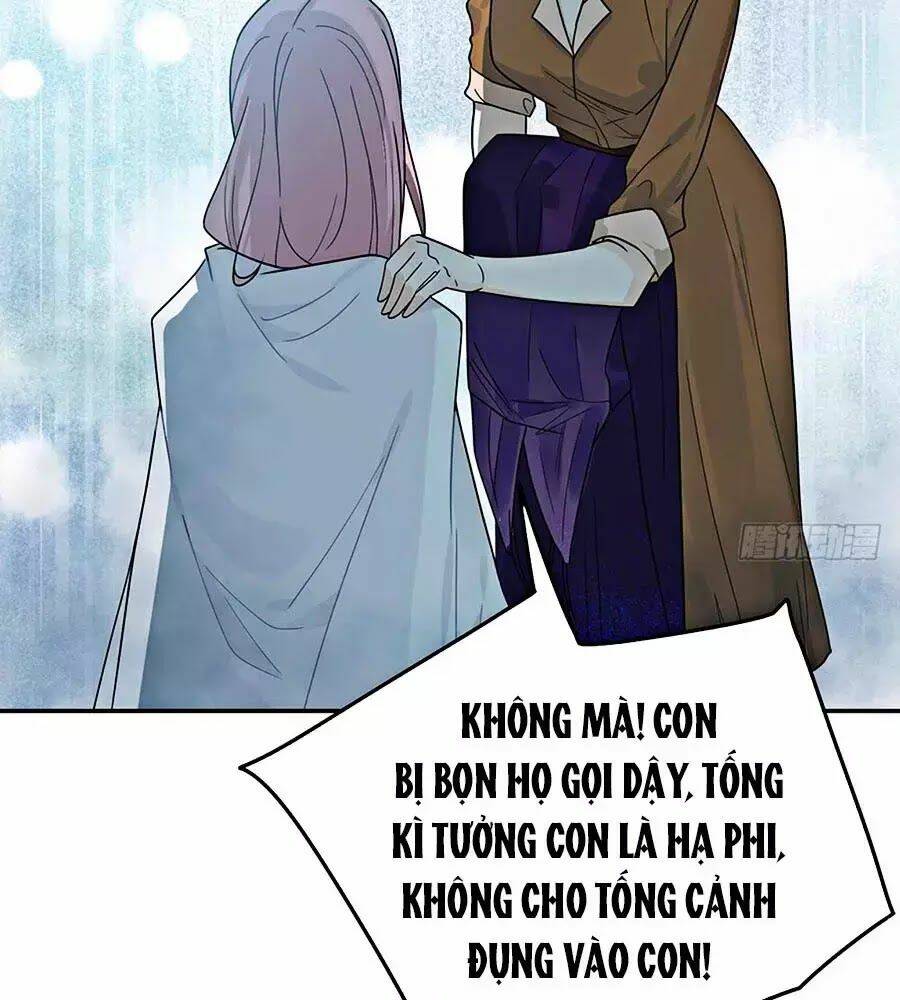 Hai Cách Tìm Gặp Người Yêu: Chapter 32