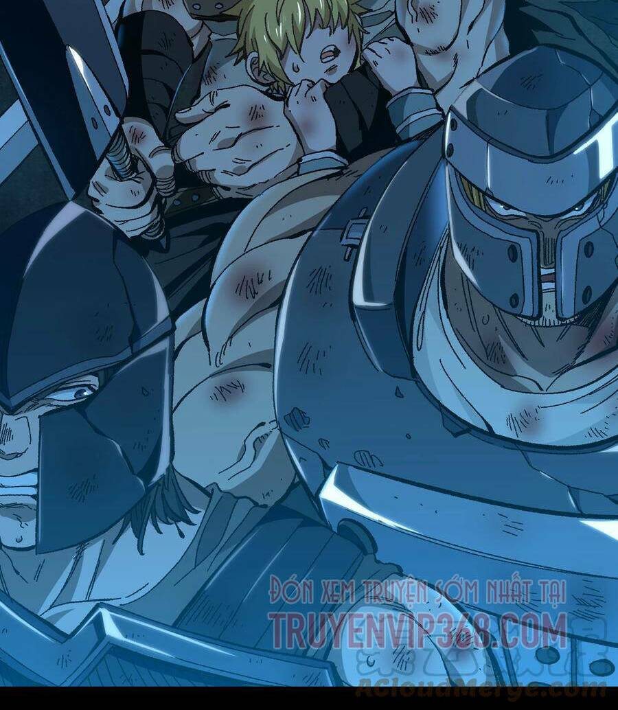 Vú Em Vô Địch: Chapter 17