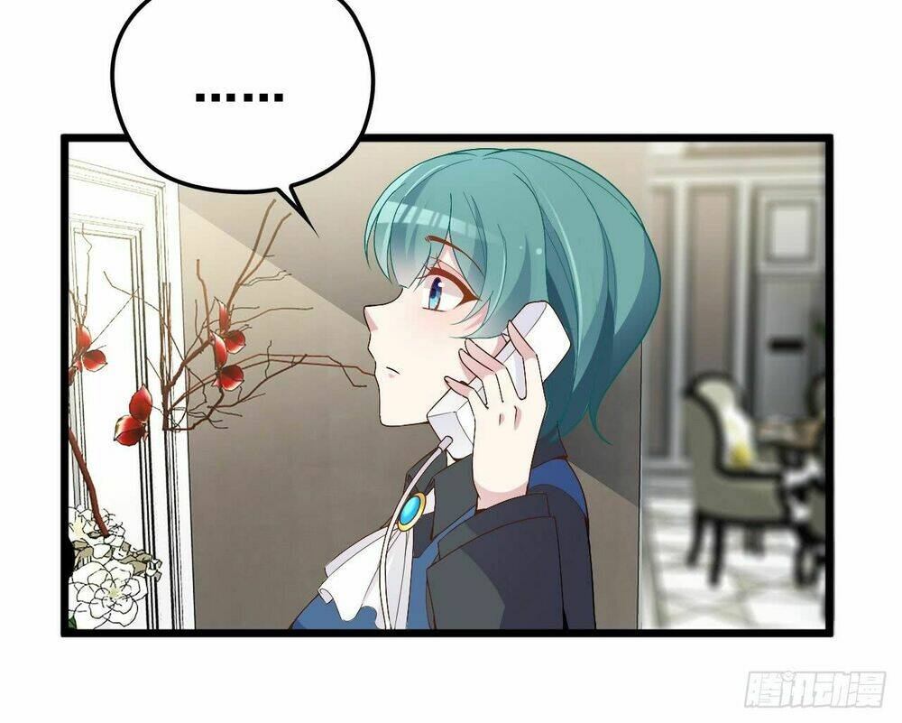 Bí Mật Kết Hôn Với Ảnh Đế: Vợ Ơi Đến Đây Tấn Công Đi Nào: Chapter 21