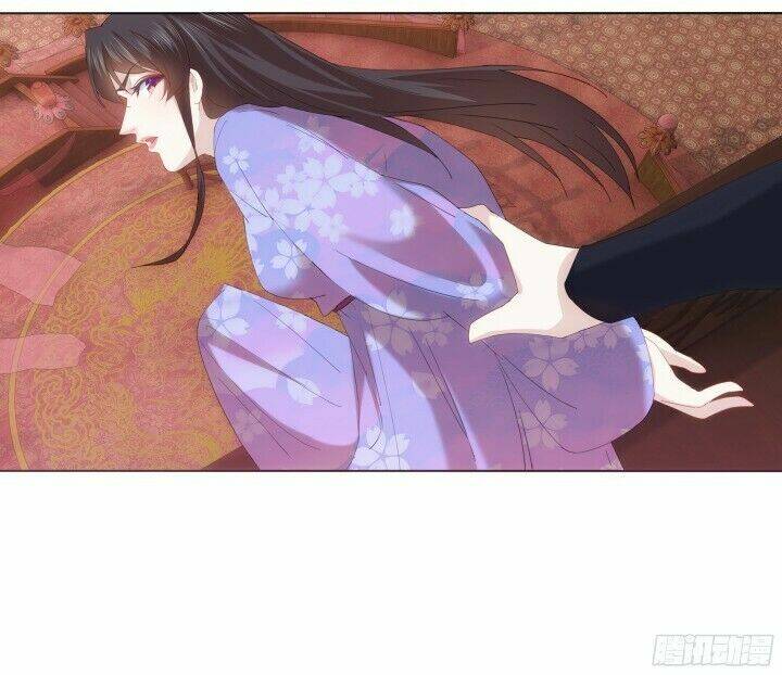 Bí Mật Của Dạ Tộc: Chapter 3.2