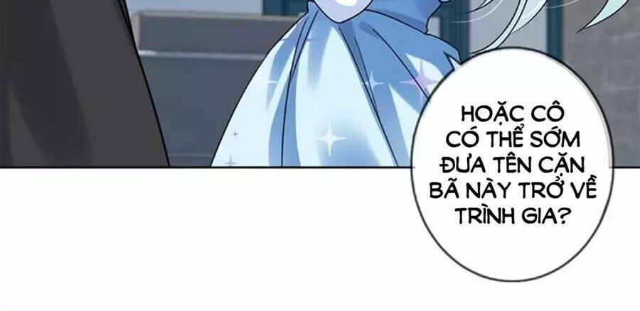 Nhật Ký Dạy Dỗ Của Gia Tộc Đáng Yêu: Chapter 66