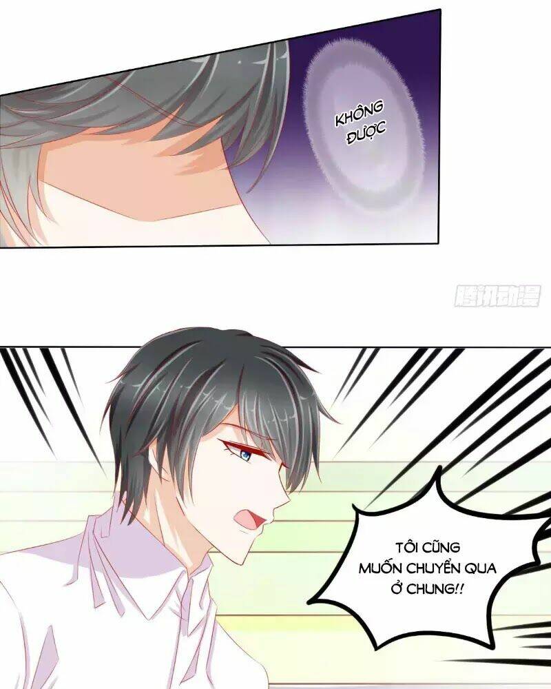 Hoàng Đế “Phế Vật” Tiến Hóa Sử: Chapter 76