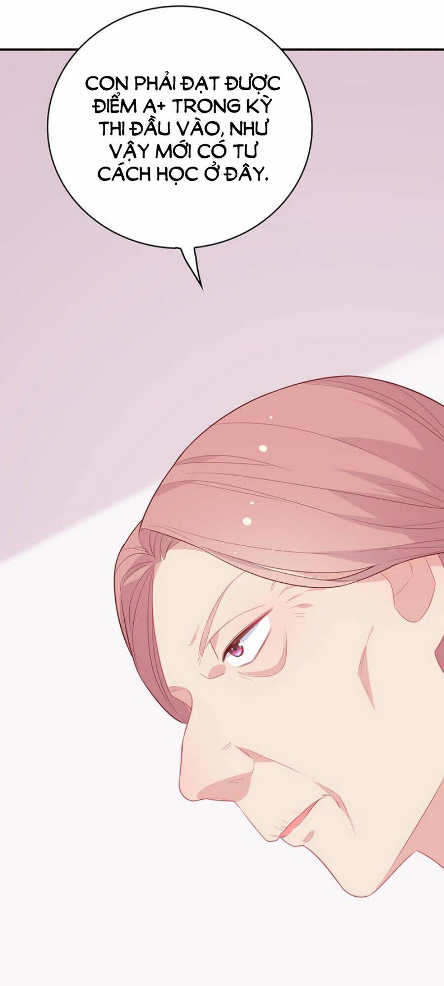 Vương Tử Thành Phố Và Công Chúa Amazon: Chapter 45