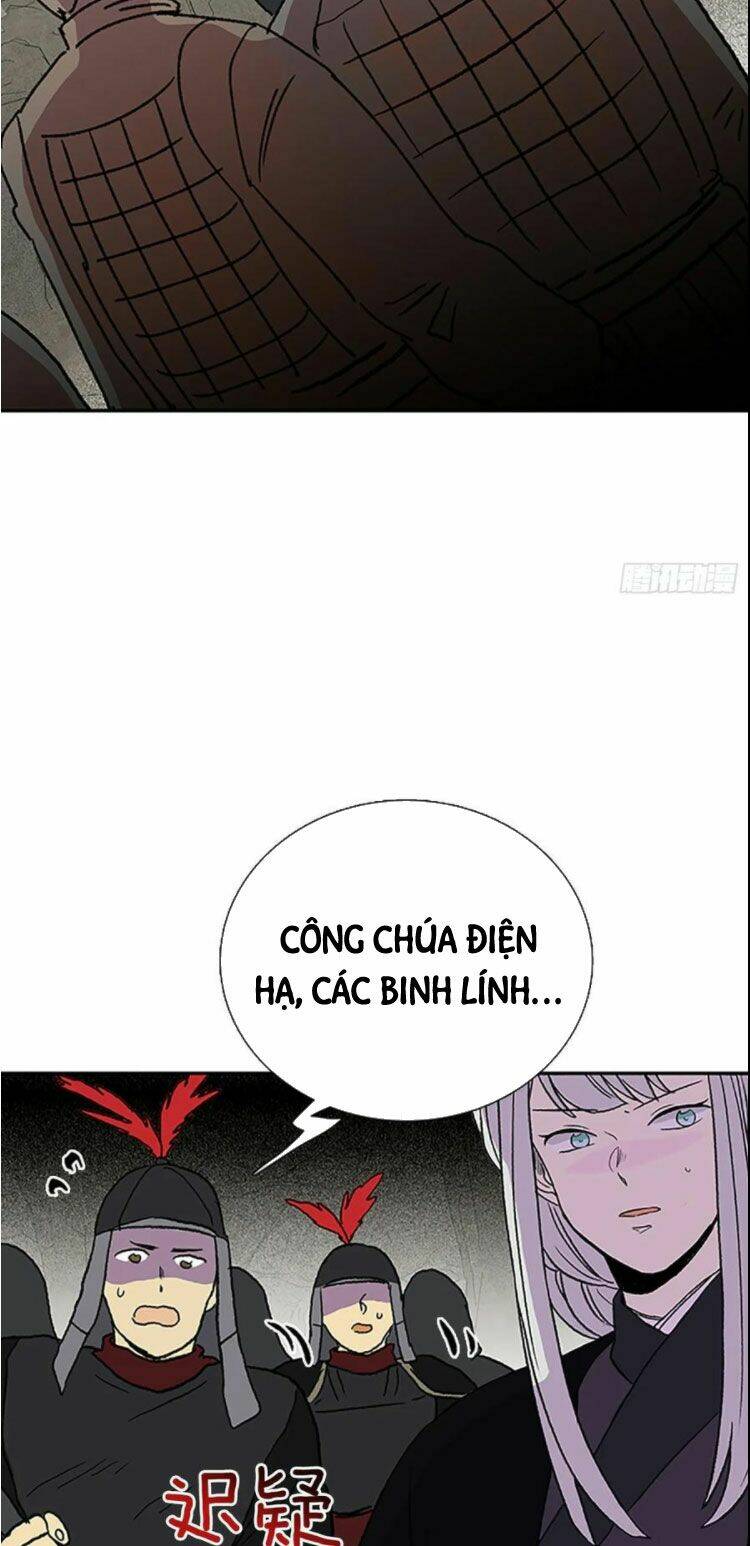 Học Sĩ Tái Sinh: Chapter 151