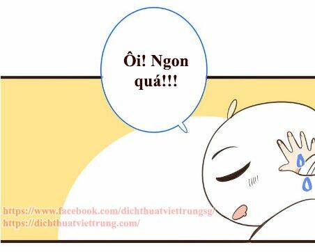 Bạn Trai Tôi Là Cẩm Y Vệ 2: Chapter 46