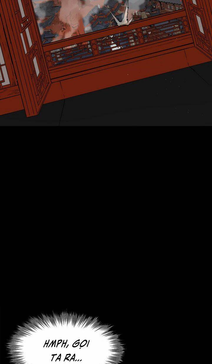 Vô Kiếm Tiểu Tử: Chapter 66