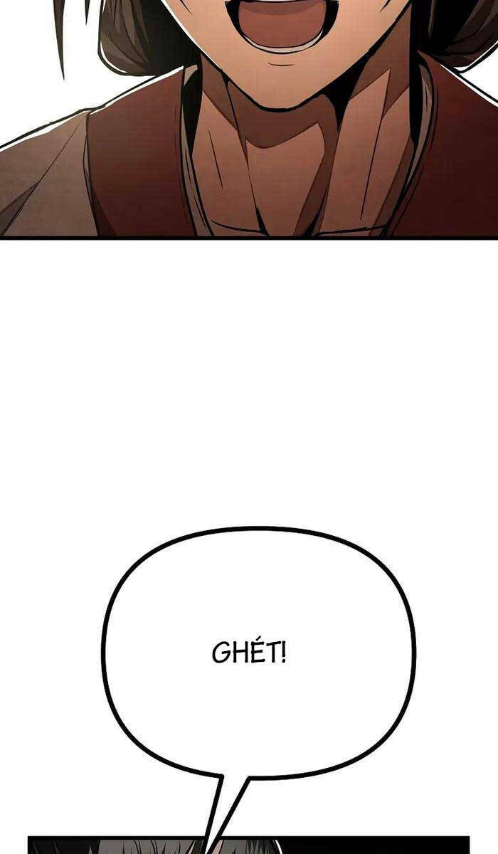 Đông Phương Bất Bại: Chapter 2