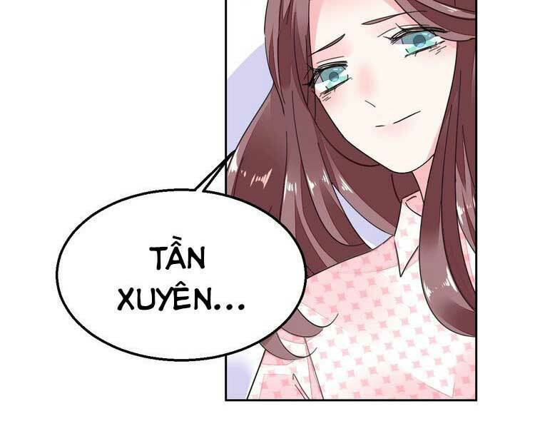 Điều Ước Sủng Ái Bất Bình Đẳng: Chapter 87.2