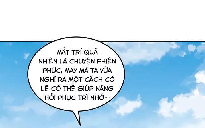Đô đốc đại nhân sủng thê kí: Chapter 145: Nàng ghen thật dễ thương