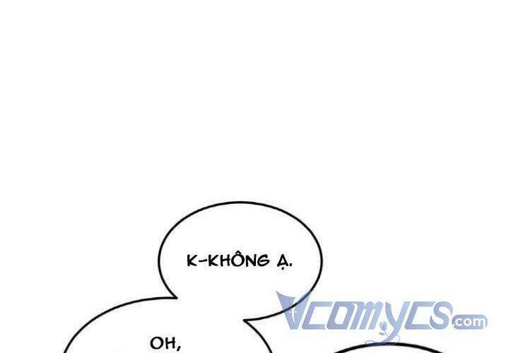 101 Cách Chinh Phục Trái Tim Em: Chapter 1