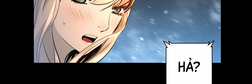 Dị Giới Tam Tuyệt: Chapter 95