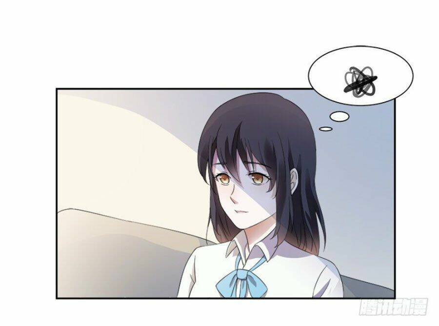 Thiên Kim Đường Môn: Chapter 63