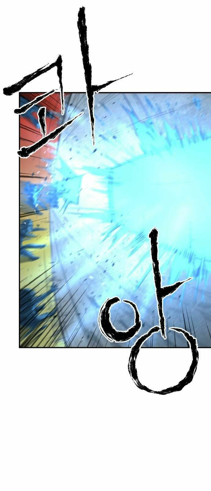 Chinh Phạt Học Đường: Chapter 1