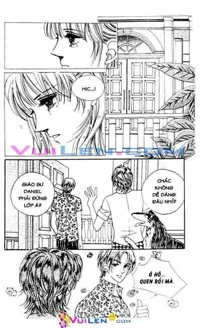 Tìm Anh - Look For Oppa: Chapter 2