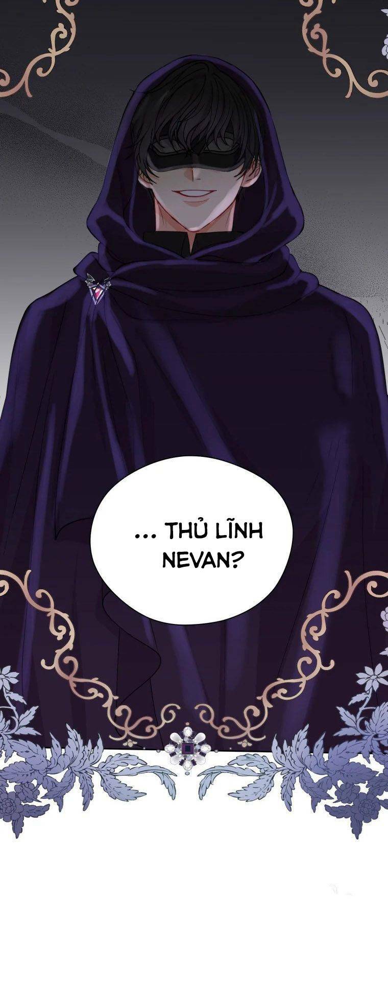 Roelin Bước Đến Tương Lai: Chapter 11