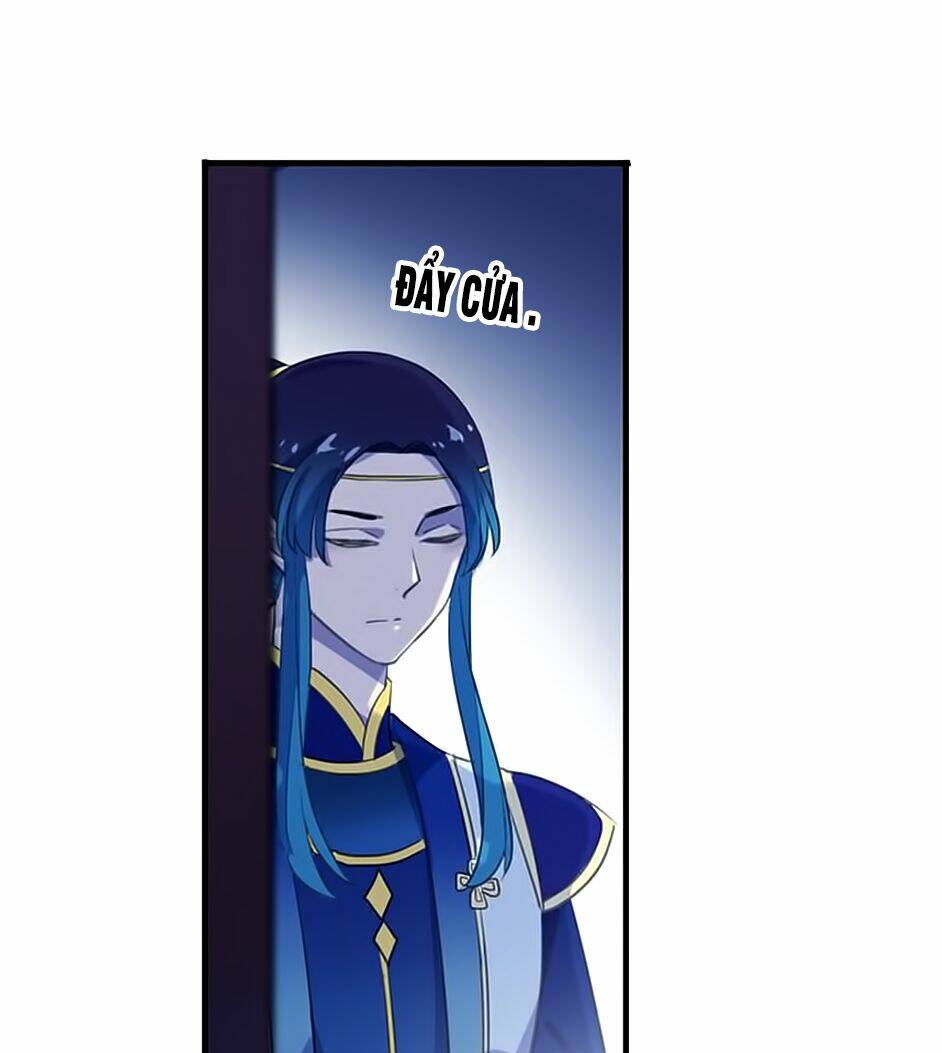 Bách Yêu Dị Văn: Chapter 88