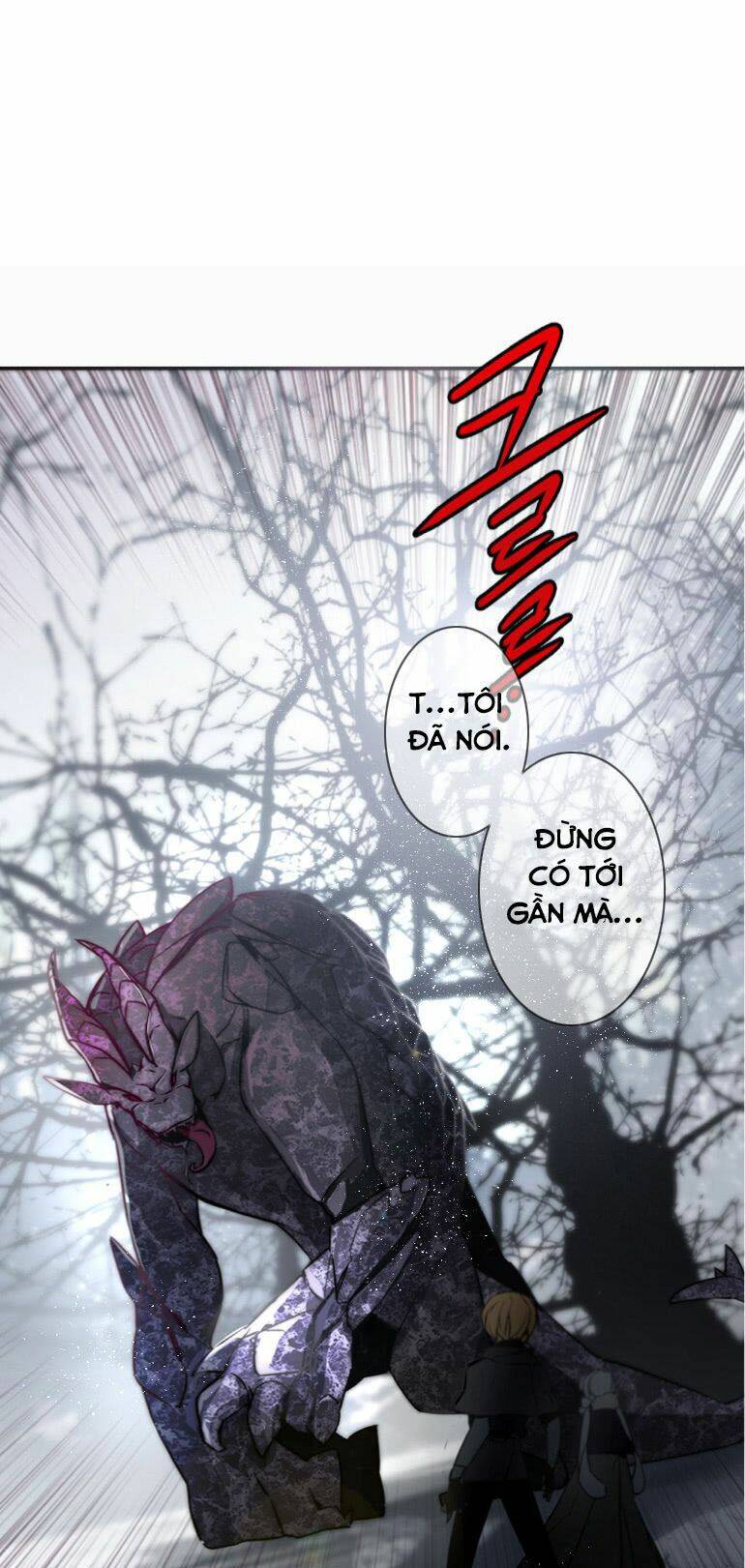 The Memory Of Wind: Anz: Chapter 34