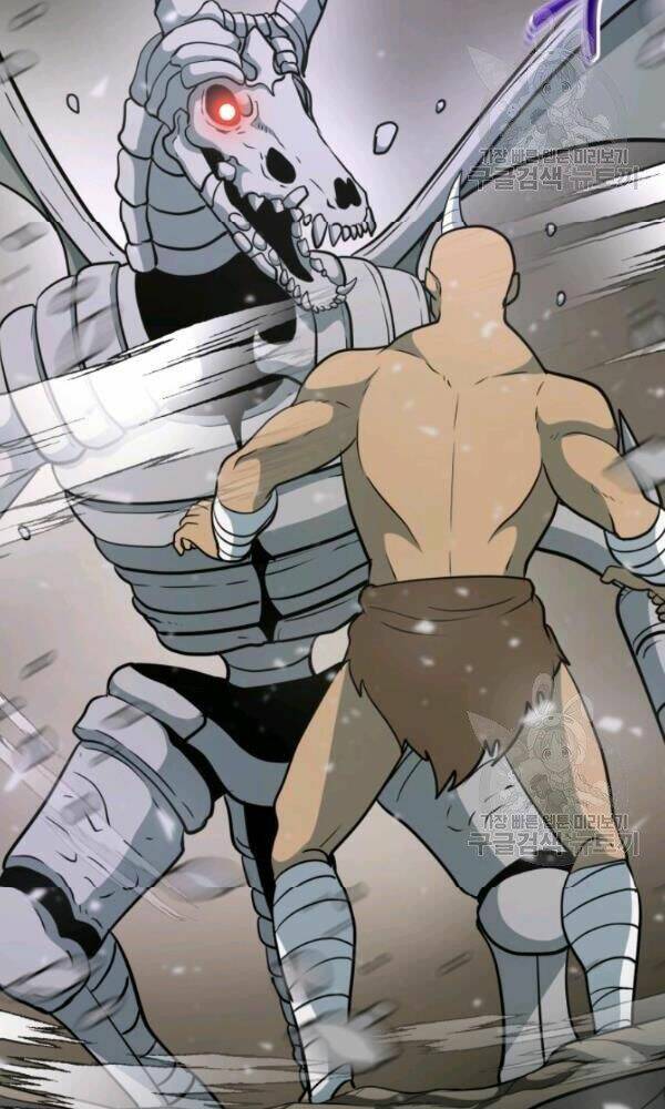 Ngôi Nhà Kết Nối Với Hầm Ngục: Chapter 36