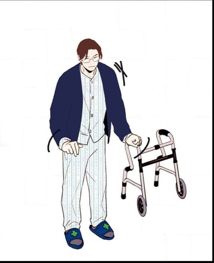 Ôi ! Trợ Lý Đặc Biệt Của Tôi: Chapter 37