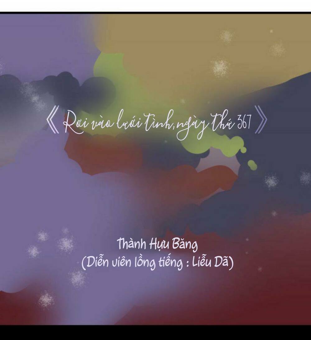 Phải Lòng Em Trai Của Bạn Gái Mình: Chapter 4