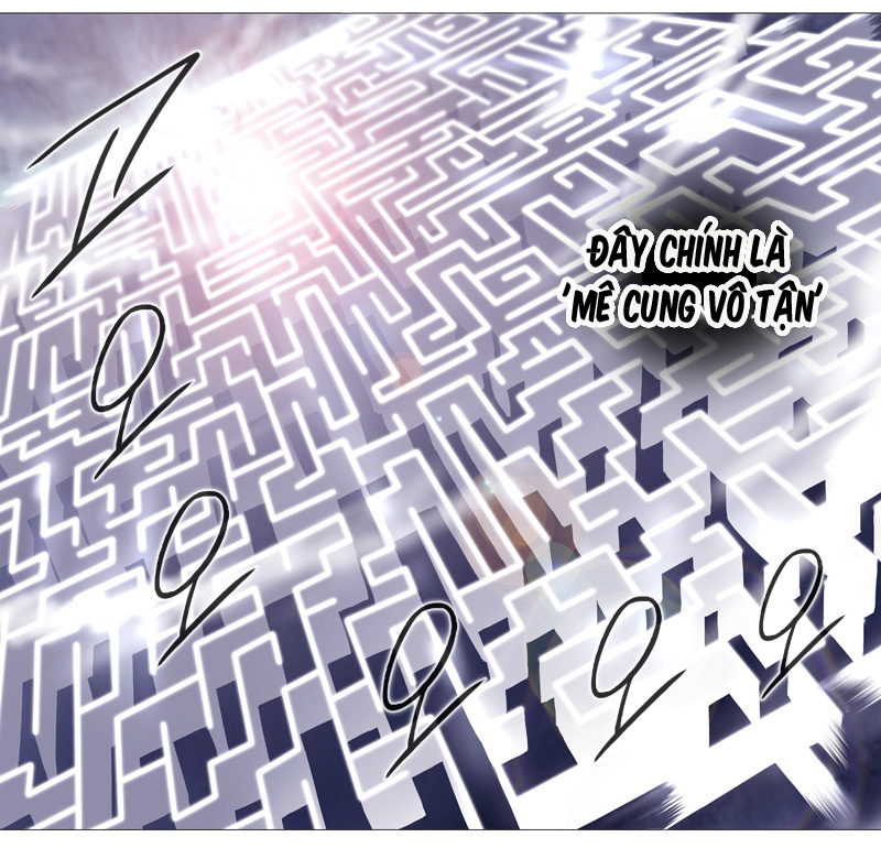 Soul Cartel: Chapter 55