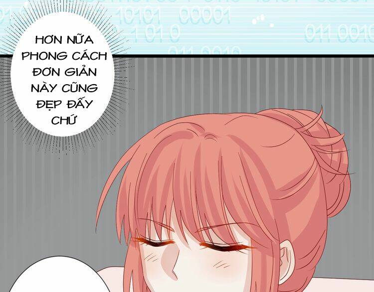 Nữ Hoàng Giá Đáo: Chapter 39