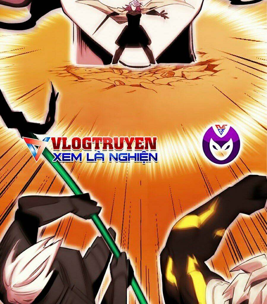 Hard Core Leveling Warrior Ss2: Chapter 90