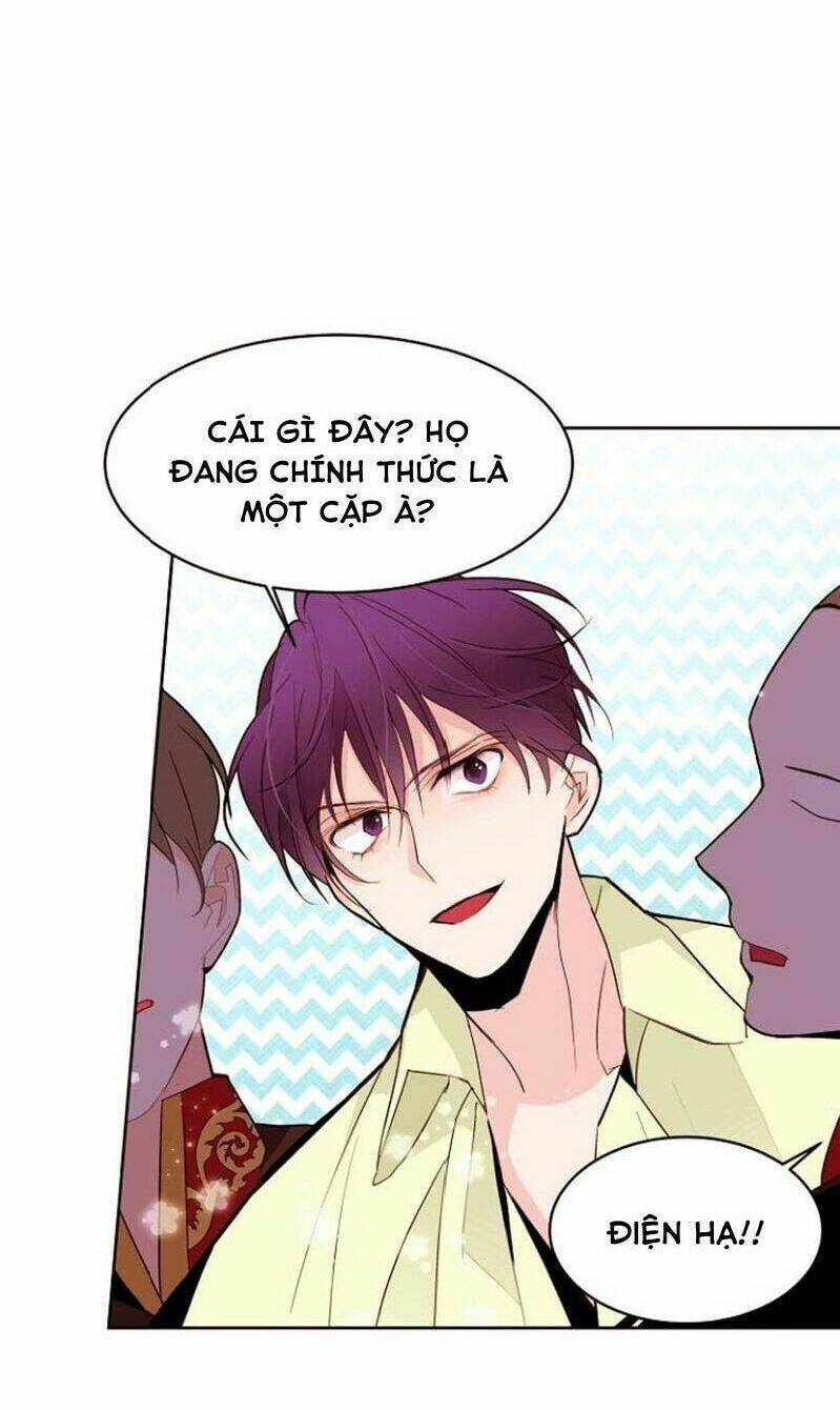 Cuộc Sống Rập Khuôn Của Một Quý Cô Tái Sinh!: Chapter 14