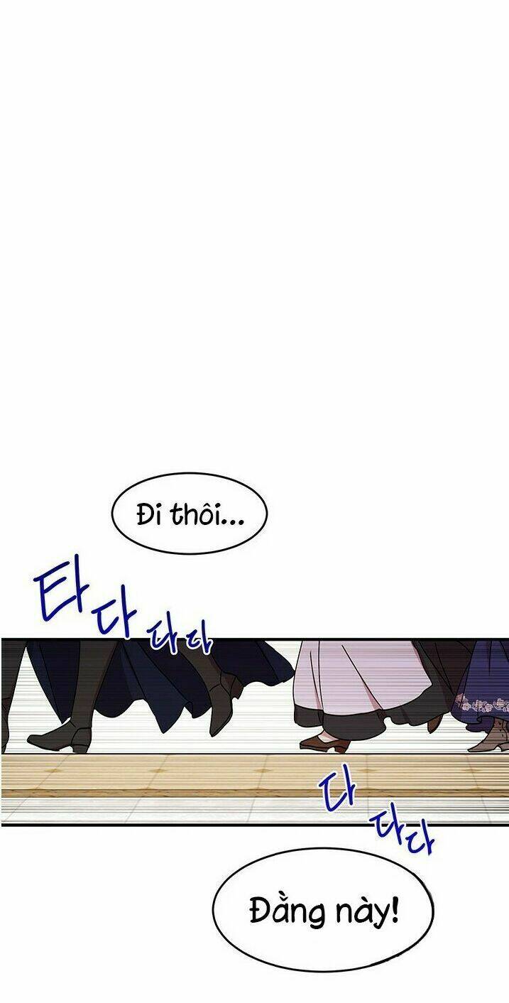 Công Tước, Loạn Vừa Thôi!: Chapter 75