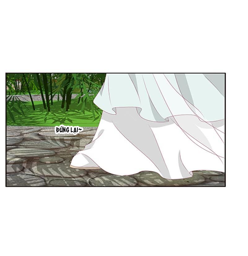 Thông Linh Phi: Chapter 497
